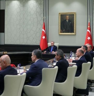 Milli Eğitim Bakanı kim olacak, ne zaman açıklanacak?