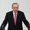 Dünya liderleri tören için Ankara'da 