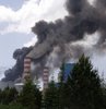 Kahramanmaraş merkezli 6 Şubat