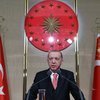 Cumhurbaşkanı Erdoğan'dan 85 milyonla tarihi kucaklaşma manifestosu