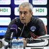 "Bu seneki hedefimizi gerçekleştirmiş olduk"