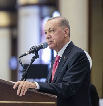 Cumhurbaşkanı Erdoğan’ın duyurduğu yeni kabinede Dışişleri Bakanı Hakan Fidan oldu. Hakan Fidan