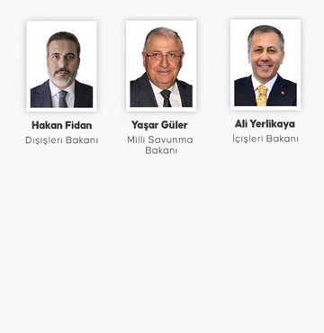 Cumhurbaşkanı Erdoğan