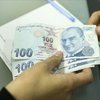 Asgari ücret zammında son tahminler