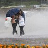 Meteoroloji'den kritik yağış uyarısı!