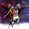 İşte derbinin 11'leri