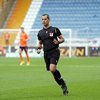 Derbinin VAR'ı Alper Ulusoy