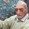 Eski İçişleri Bakanı Selahattin Çetiner 101 yaşında vefat etti