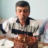 Emekli asker, düğünde maganda kurşunuyla can verdi