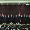 Milletvekili bakan olabilir mi? 