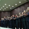 Ulaştırma ve Altyapı Bakanı kim oldu? 