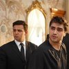 Yalı Çapkını 36. bölüm fragmanı 
