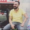 Arkadaşların kavgası kanlı bitti: 1 ölü