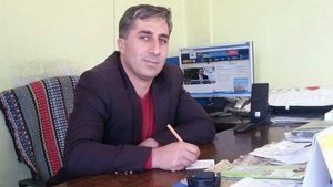Şırnak'ta silahlı saldırıya uğrayan güvenlik korucusu öldü
