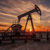 Suudi Arabistan petrolde üretim kesintisine gidiyor