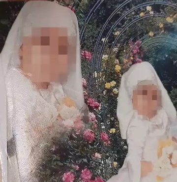 Türkiye