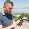 Depremzede bir vatandaş 170 bin lira dolandırıldı 