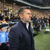 Bjelica transferi resmen duyurdu