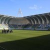 1. Lig play-off finali, Manisa'da oynanacak!