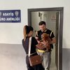 Marmaris'te kayıp köpek operasyonu