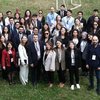 Geleceğin Tahkim Avukatı Yarışması sonuçlandı