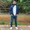 Düğünde çıkan kavgada başından vuruldu!