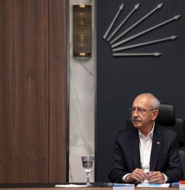 CHP
