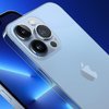 2023 Vergisiz iPhone fiyatları 