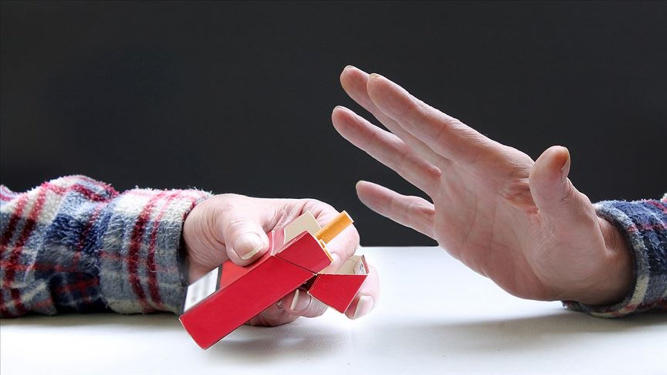 Sigaraya zam geldi! 7 Haziran 2023 son dakika sigara zammı sonrası güncel sigara fiyatları listesi açıklandı!