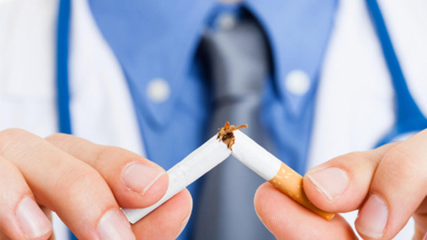 Sigaraya zam geldi! 7 Haziran 2023 son dakika sigara zammı sonrası güncel sigara fiyatları listesi açıklandı!