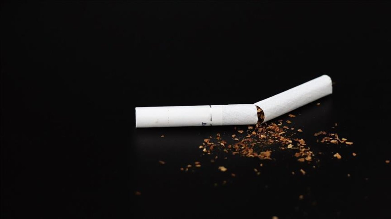 Sigaraya zam geldi! 7 Haziran 2023 son dakika sigara zammı sonrası güncel sigara fiyatları listesi açıklandı!