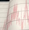 Deprem mi oldu? Son deprem nerede ne zaman gerçekleşti? 6 Şubat Kahramanmaraş depremi bölgesinde artçı sarsıntılar sürüyor. Öte yandan iki gündür Marmara Bölgesi