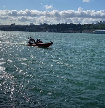 İstanbul Üsküdar