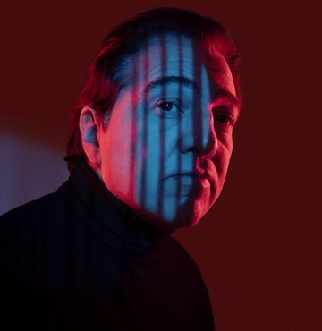 İstanbul Müzik Festivali ikinci haftasında klasik müziğin yıldız isimlerini ağırlamaya devam ediyor. Fazıl Say’ın, festivalin siparişi üzerine, Türkiyeli kadın şairlerden ilhamla bestelediği eserlerden oluşan yeni projesi İstanbul Müzik Festivali ikinci haftasında klasik müziğin yıldız isimlerini ağırlamaya devam ediyor. Fazıl Say’ın, festivalin siparişi üzerine, Türkiyeli kadın şairlerden ilhamla bestelediği eserlerden oluşan yeni projesi