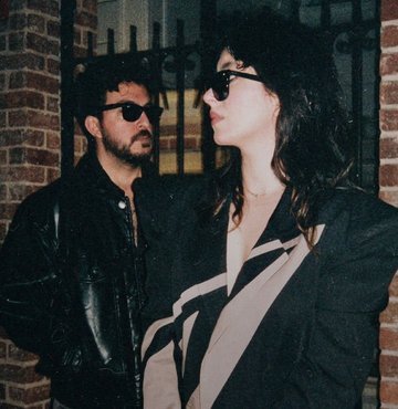 İş Sanat, Cuma İş Çıkışı konserlerini izleyicisiyle bir araya getirmeye hazırlanıyor