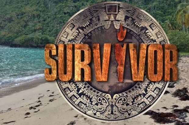Survivor finali ne zaman yapılacak?