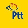 PTT personel alımı başvuru tarihleri