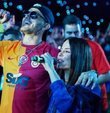 Süper Lig