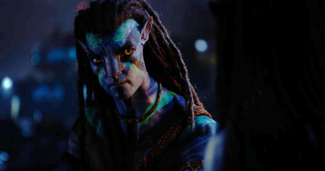 Avatar 2 Suyun Yolu Disneyde Var Mı Ne Zaman Geldi 8797