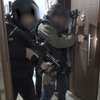İstanbul'da DEAŞ operasyonu! Gözaltılar var