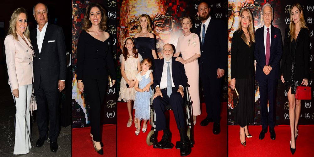 Develi'den ilham veren hikâye: "Arif Olmak"