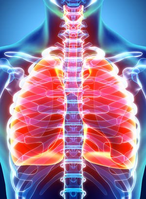 Akciğer kanserinde umut veren gelişme! - Sağlık Haberleri