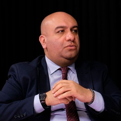 “Dış politikada en önemli süreç”