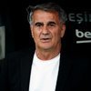 Güneş’ten kadroda iki değişiklik