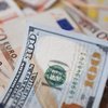 Dolar ve Euro'da yeni zirve