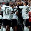 Kartal sezonu üçüncü tamamladı