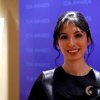 Adı Merkez Bankası ile anılıyor... Hafize Gaye Erkan kimdir?
