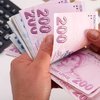 AK Parti'den asgari ücret zammı açıklaması