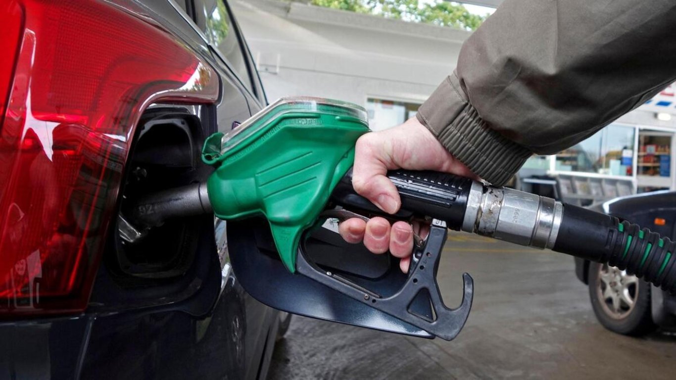 Motorin ve benzine zam yolda! 8 Haziran 2023 akaryakıt fiyatları ile LPG, motorin, benzin fiyatı