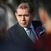 Dursun Özbek tek tek açıkladı!